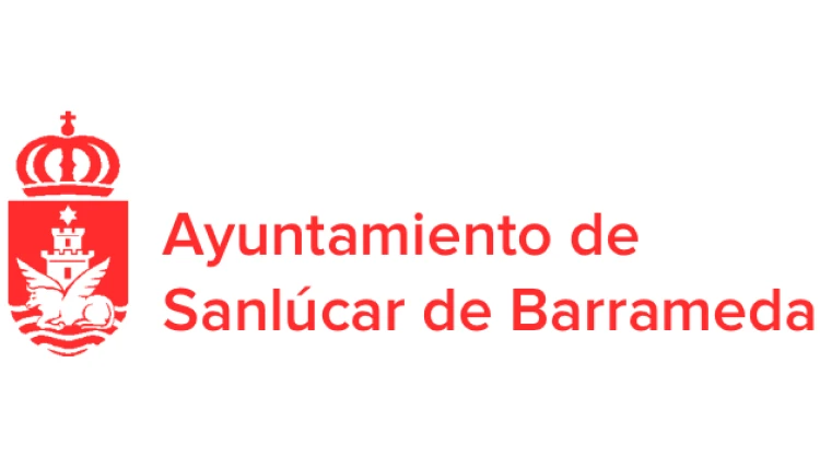 logo-apl-ayuntamientos-1