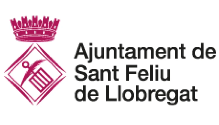 logo-apl-ayuntamientos-2