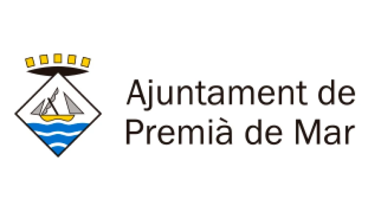 logo-apl-ayuntamientos-3