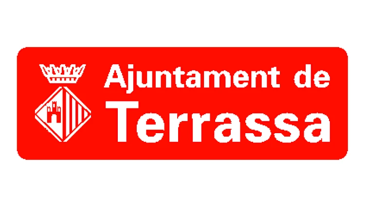 logo-apl-ayuntamientos-5