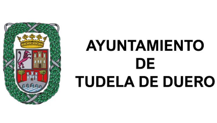logo-apl-ayuntamientos-7