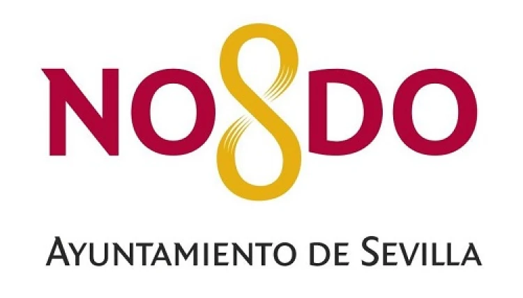 logo-apl-ayuntamientos-8