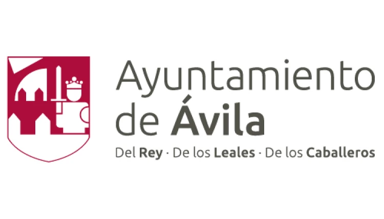 logo-apl-ayuntamientos-9