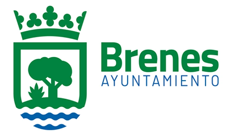 logo-apl-ayuntamientos