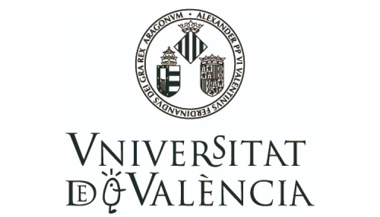 logo-apl-universidades-1