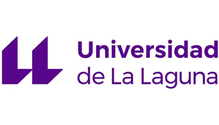 logo-apl-universidades-2
