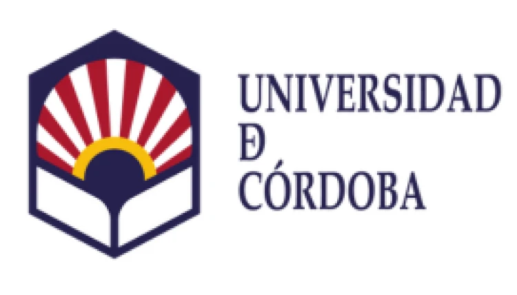 logo-apl-universidades-4