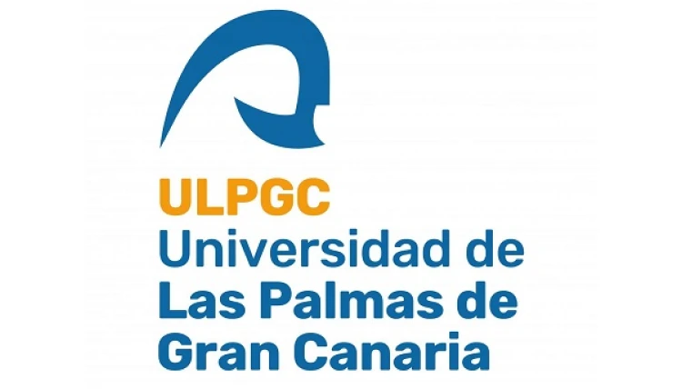 logo-apl-universidades-5