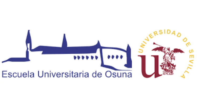 logo-apl-universidades-6
