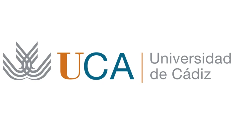 logo-apl-universidades-8