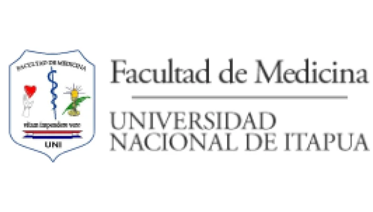logo-apl-universidades