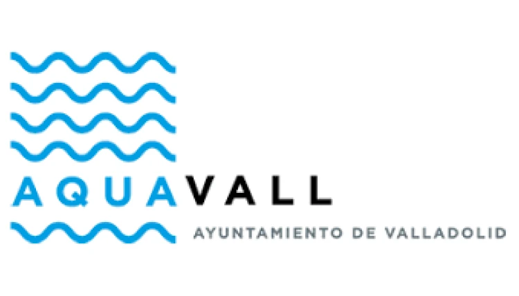 logo-apl-varios-7