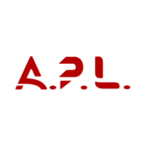 Documentación y Manuales de Usuario | TCAP, TCAP PS y APL Software