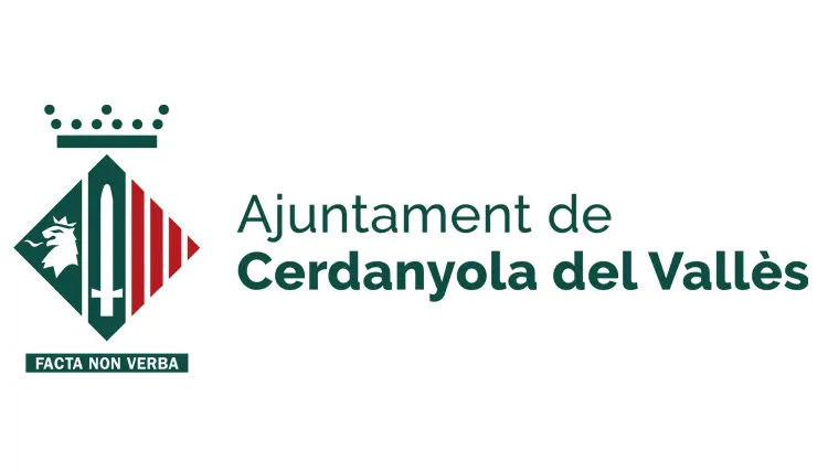 logo-apl-ayuntamientos-14